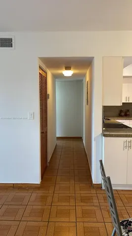 8775 Park Boulevard Miami FL 33172
