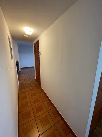 8775 Park Boulevard Miami FL 33172