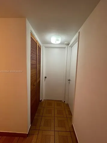 8775 Park Boulevard Miami FL 33172