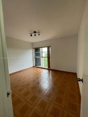 8775 Park Boulevard Miami FL 33172
