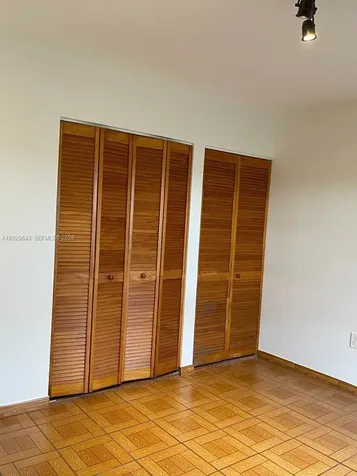 8775 Park Boulevard Miami FL 33172