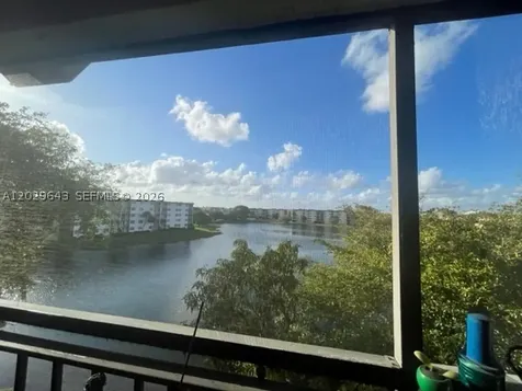 8775 Park Boulevard Miami FL 33172