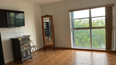 8775 Park Boulevard Miami FL 33172