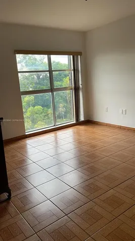 8775 Park Boulevard Miami FL 33172