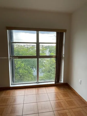 8775 Park Boulevard Miami FL 33172