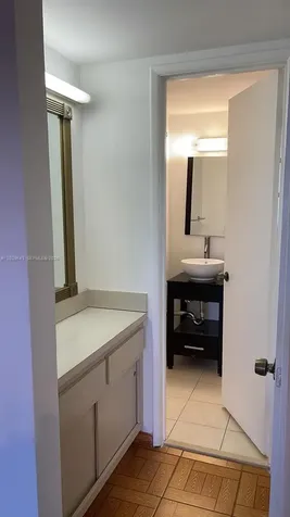 8775 Park Boulevard Miami FL 33172