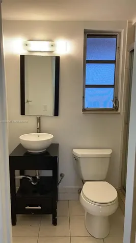 8775 Park Boulevard Miami FL 33172