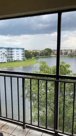 8775 Park Boulevard Miami FL 33172