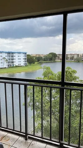 8775 Park Boulevard Miami FL 33172