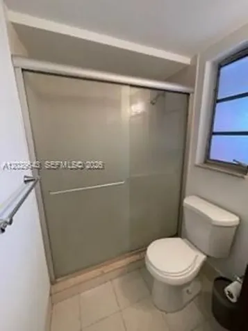 8775 Park Boulevard Miami FL 33172