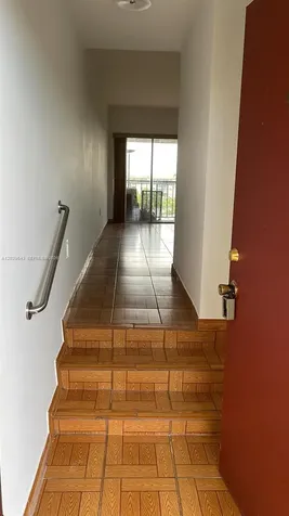8775 Park Boulevard Miami FL 33172