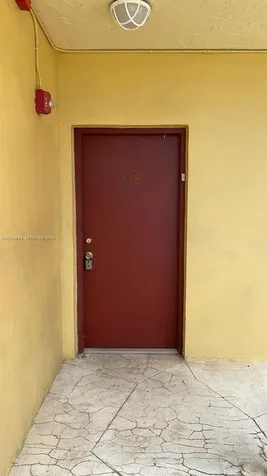 8775 Park Boulevard Miami FL 33172
