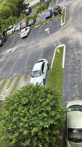 8775 Park Boulevard Miami FL 33172