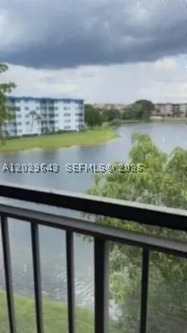 8775 Park Boulevard Miami FL 33172