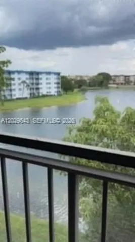 8775 Park Boulevard Miami FL 33172