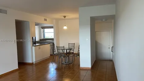 8775 Park Boulevard Miami FL 33172