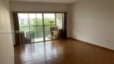 8775 Park Boulevard Miami FL 33172