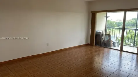 8775 Park Boulevard Miami FL 33172