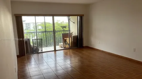 8775 Park Boulevard Miami FL 33172