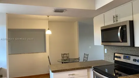 8775 Park Boulevard Miami FL 33172