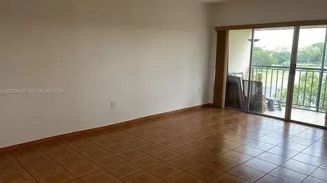 8775 Park Boulevard Miami FL 33172