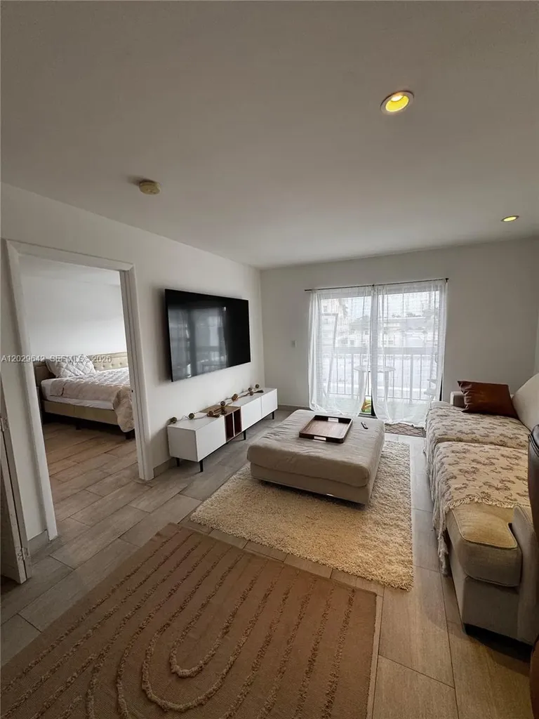 1617 Jefferson Avenue Miami Beach FL 33139