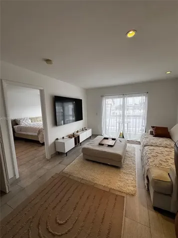 1617 Jefferson Avenue Miami Beach FL 33139