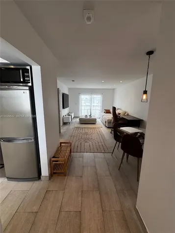 1617 Jefferson Avenue Miami Beach FL 33139