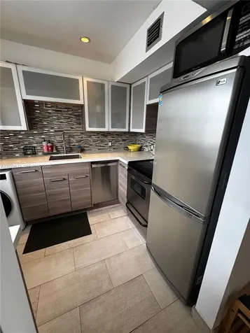 1617 Jefferson Avenue Miami Beach FL 33139