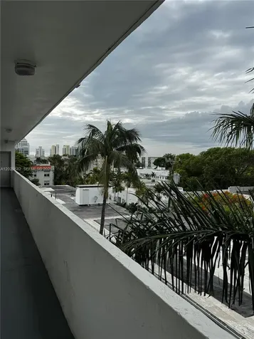 1617 Jefferson Avenue Miami Beach FL 33139