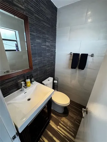 1617 Jefferson Avenue Miami Beach FL 33139