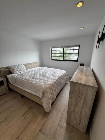 1617 Jefferson Avenue Miami Beach FL 33139