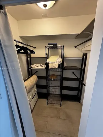 1617 Jefferson Avenue Miami Beach FL 33139