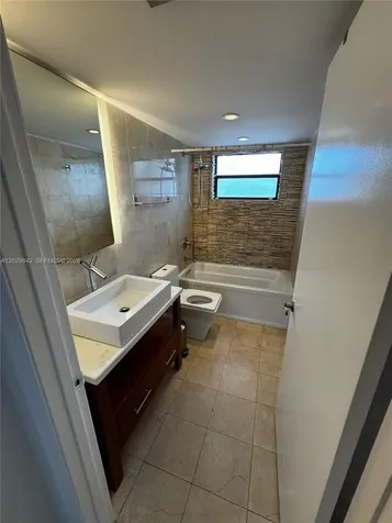 1617 Jefferson Avenue Miami Beach FL 33139