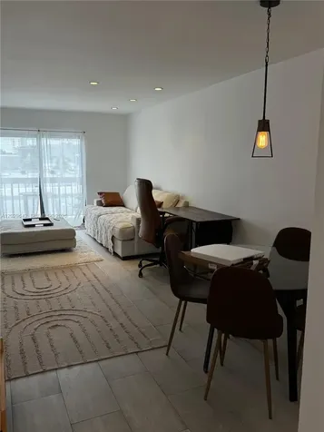 1617 Jefferson Avenue Miami Beach FL 33139