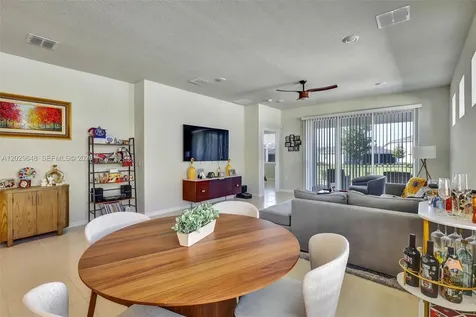 15806 Gem View Street Winter Garden FL 34787