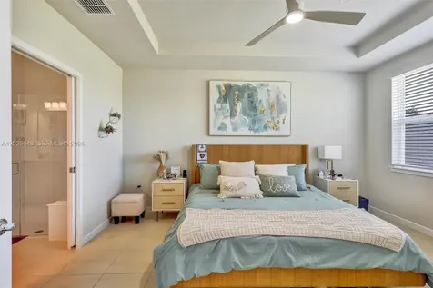15806 Gem View Street Winter Garden FL 34787