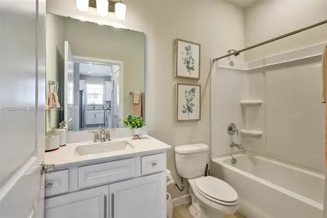 15806 Gem View Street Winter Garden FL 34787