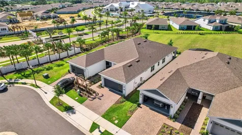 15806 Gem View Street Winter Garden FL 34787
