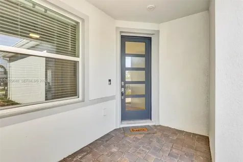 15806 Gem View Street Winter Garden FL 34787