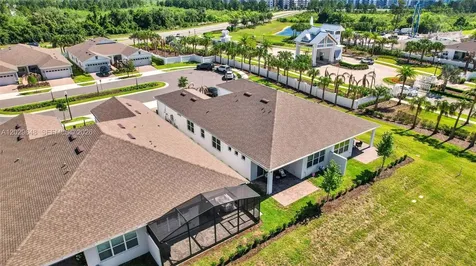 15806 Gem View Street Winter Garden FL 34787