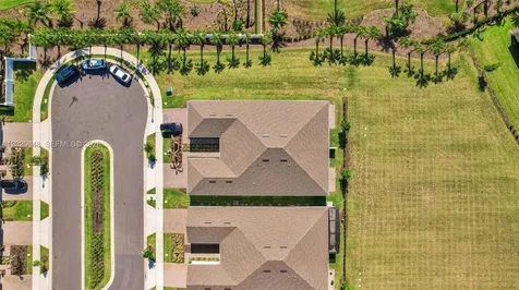 15806 Gem View Street Winter Garden FL 34787