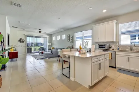 15806 Gem View Street Winter Garden FL 34787