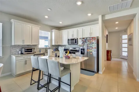 15806 Gem View Street Winter Garden FL 34787