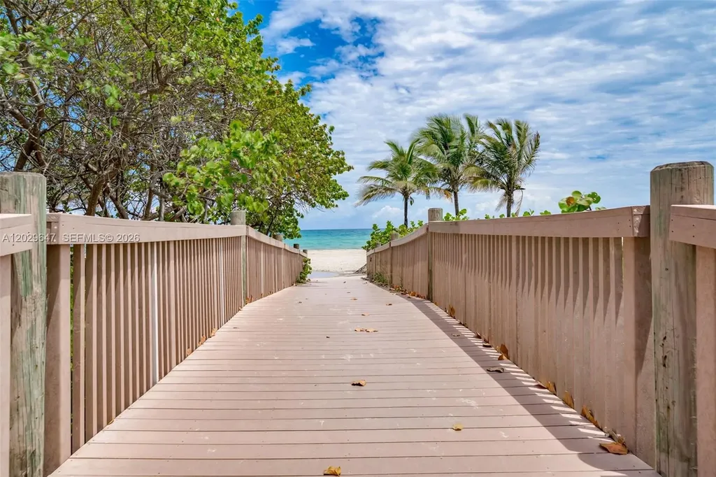 1201 S Ocean Drive Hollywood FL 33019