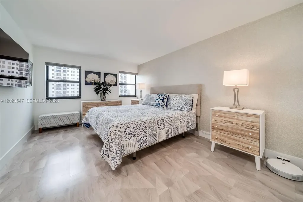 1201 S Ocean Drive Hollywood FL 33019