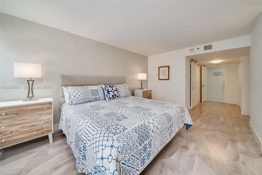 1201 S Ocean Drive Hollywood FL 33019