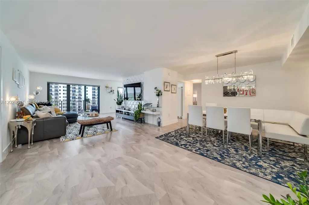 1201 S Ocean Drive Hollywood FL 33019