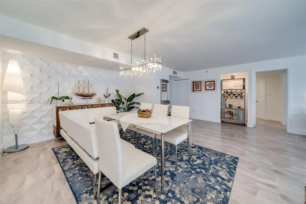 1201 S Ocean Drive Hollywood FL 33019