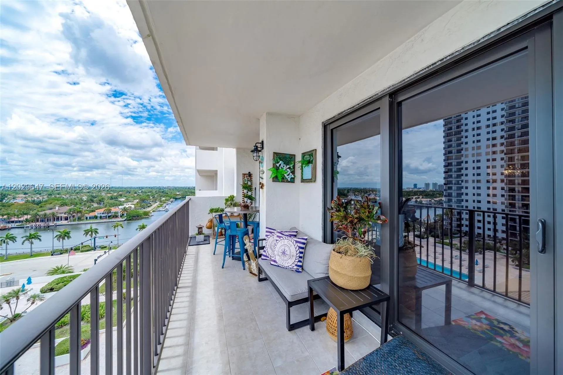 1201 S Ocean Drive Hollywood FL 33019